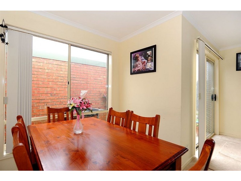 4/31-33 Fellowes Street, Seaford VIC 3198