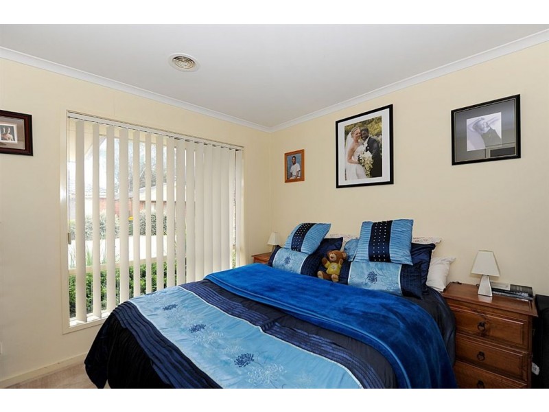 4/31-33 Fellowes Street, Seaford VIC 3198