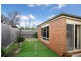 4/31-33 Fellowes Street, Seaford VIC 3198