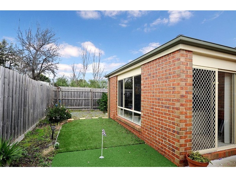 4/31-33 Fellowes Street, Seaford VIC 3198