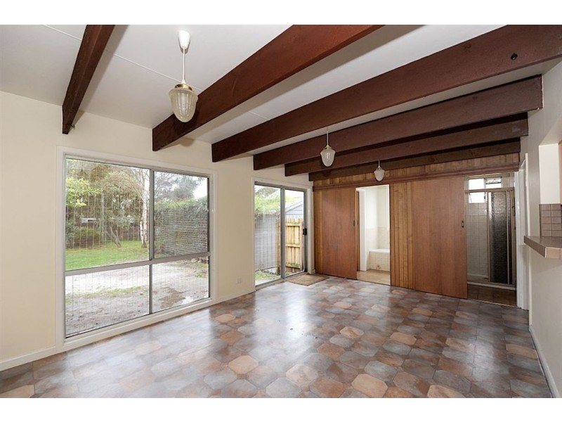 10 Moomba Avenue, Seaford VIC 3198