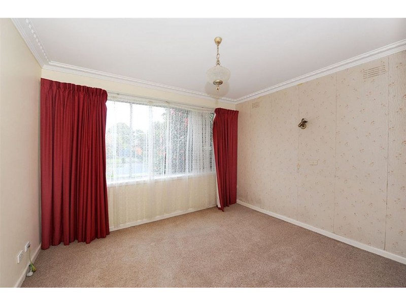 10 Moomba Avenue, Seaford VIC 3198