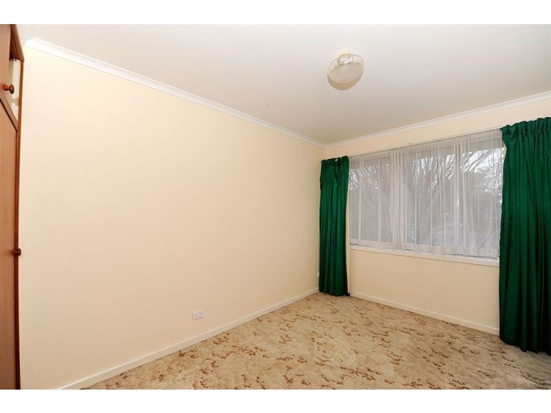 10 Moomba Avenue, Seaford VIC 3198