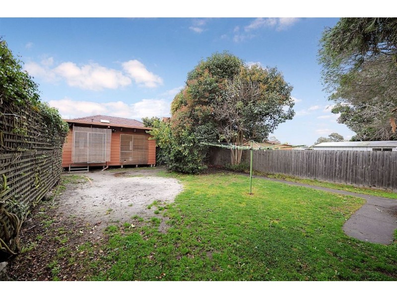 10 Moomba Avenue, Seaford VIC 3198