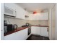 2A Vivienne Street, Seaford VIC 3198