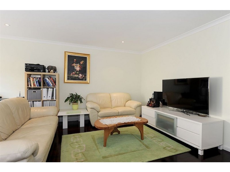 2A Vivienne Street, Seaford VIC 3198