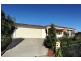 48 Miralie Way, Cranbourne VIC 3977