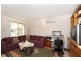 48 Miralie Way, Cranbourne VIC 3977