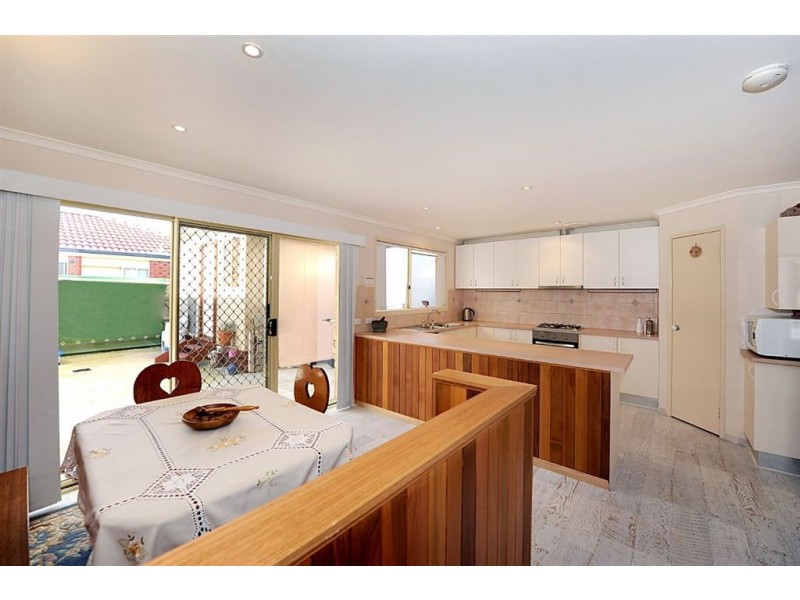48 Miralie Way, Cranbourne VIC 3977