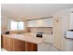 48 Miralie Way, Cranbourne VIC 3977