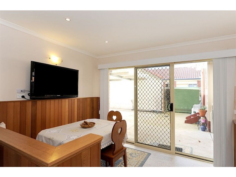 48 Miralie Way, Cranbourne VIC 3977
