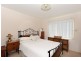 48 Miralie Way, Cranbourne VIC 3977