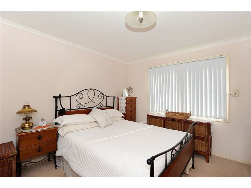 48 Miralie Way, Cranbourne VIC 3977