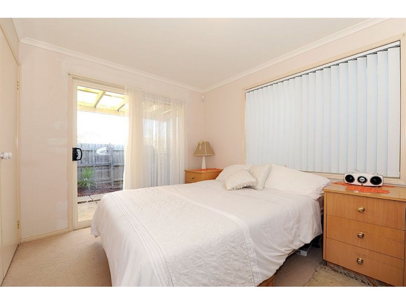 48 Miralie Way, Cranbourne VIC 3977