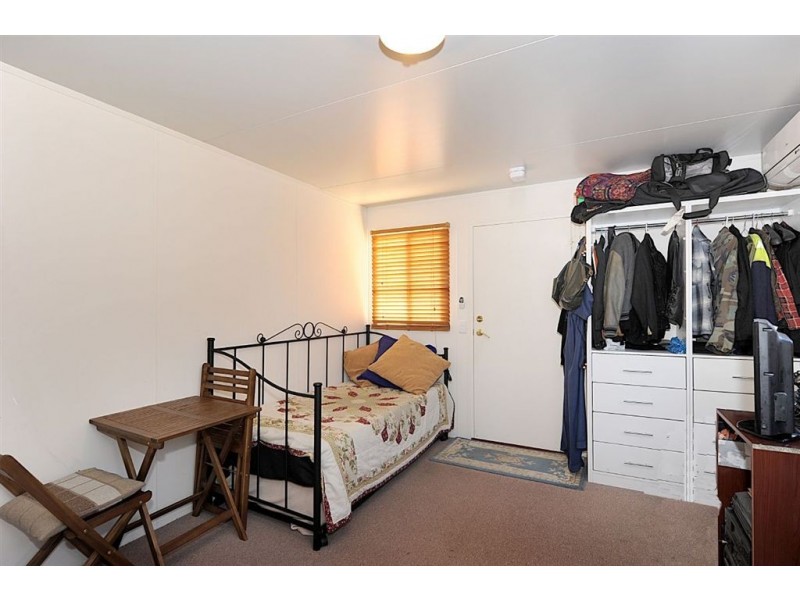 48 Miralie Way, Cranbourne VIC 3977