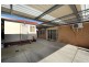 48 Miralie Way, Cranbourne VIC 3977