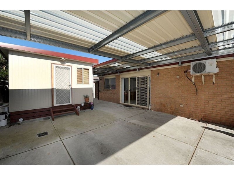 48 Miralie Way, Cranbourne VIC 3977