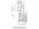 48 Miralie Way, Cranbourne VIC 3977