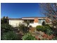 48 Miralie Way, Cranbourne VIC 3977