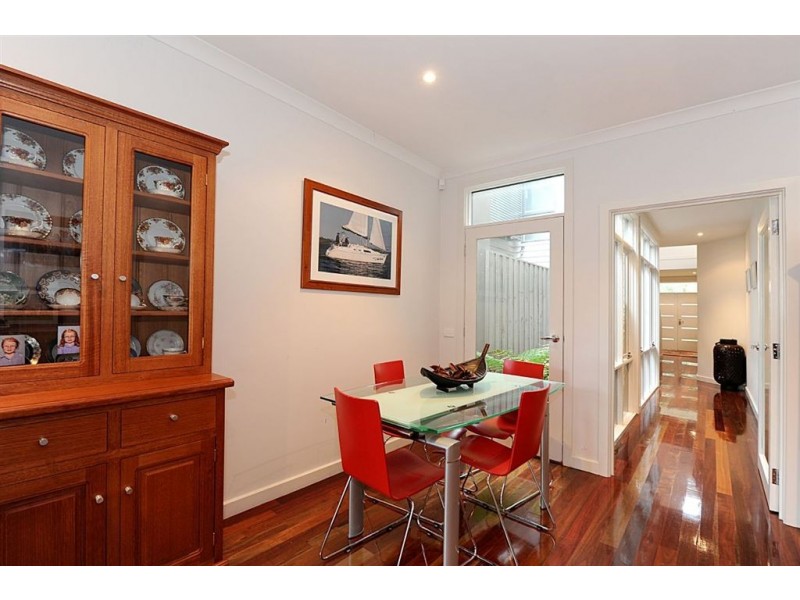 133 Kananook Avenue, Seaford VIC 3198