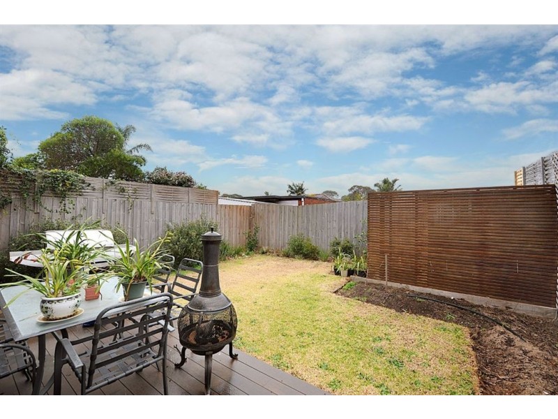 133 Kananook Avenue, Seaford VIC 3198