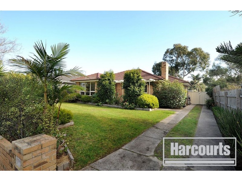 29 Hallifax Street, Seaford VIC 3198