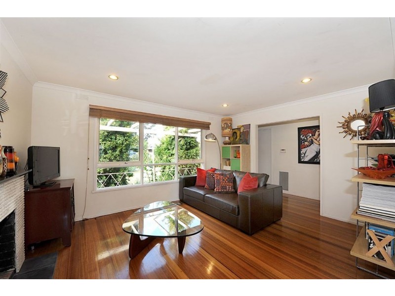 29 Hallifax Street, Seaford VIC 3198