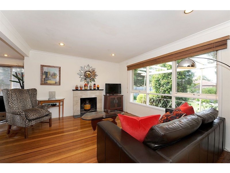 29 Hallifax Street, Seaford VIC 3198