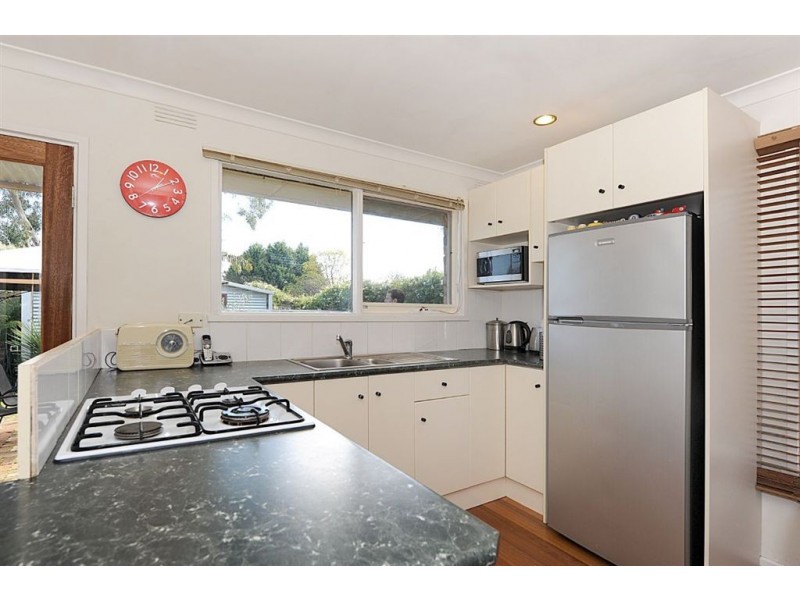 29 Hallifax Street, Seaford VIC 3198