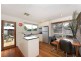 29 Hallifax Street, Seaford VIC 3198