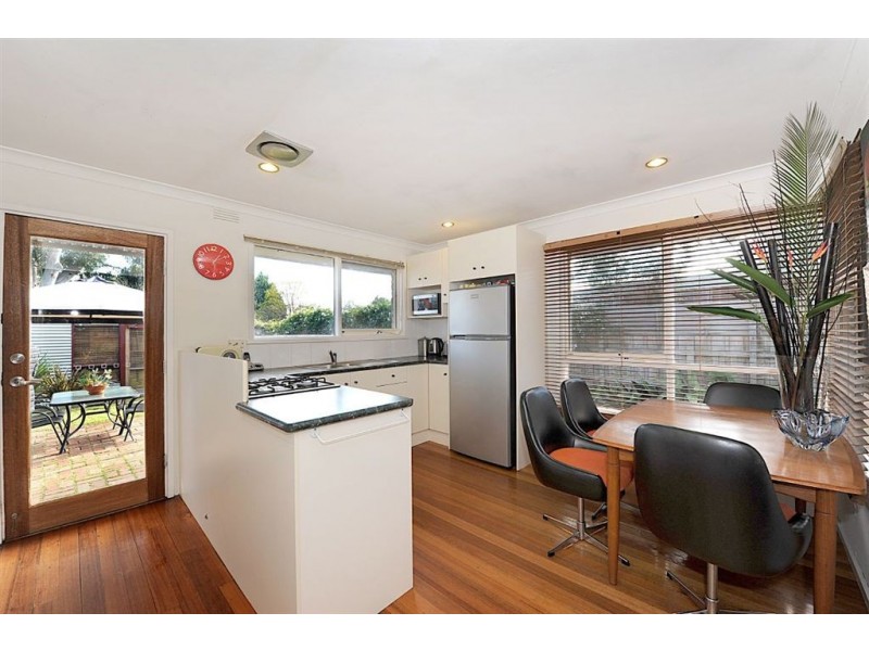 29 Hallifax Street, Seaford VIC 3198