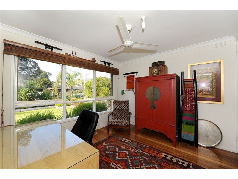 29 Hallifax Street, Seaford VIC 3198