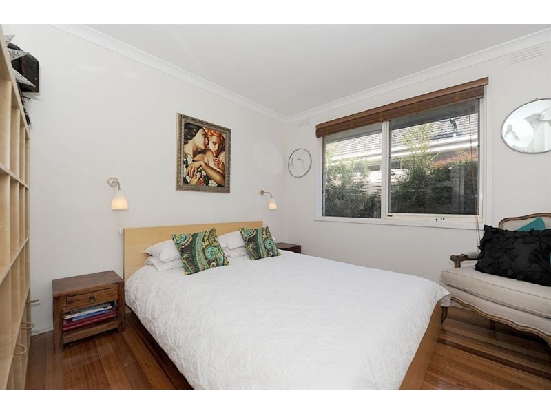 29 Hallifax Street, Seaford VIC 3198