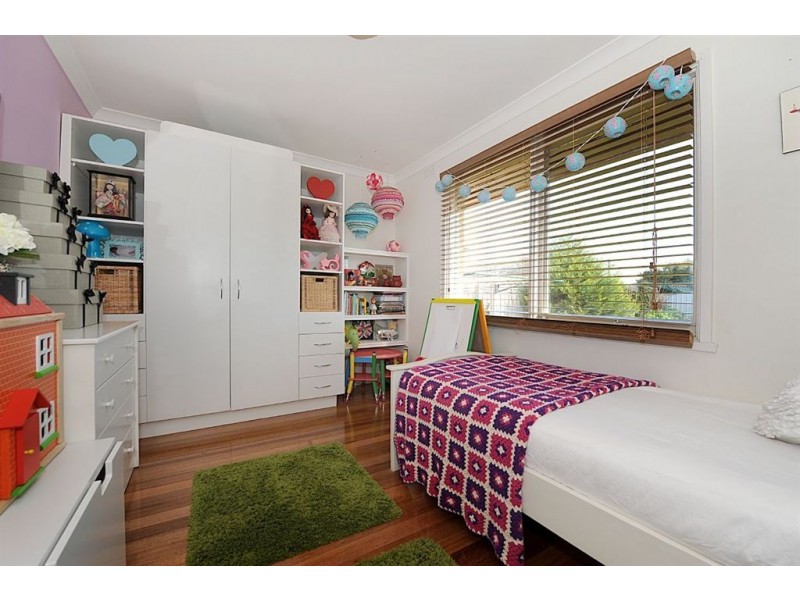 29 Hallifax Street, Seaford VIC 3198