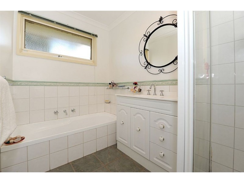 29 Hallifax Street, Seaford VIC 3198