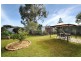 29 Hallifax Street, Seaford VIC 3198