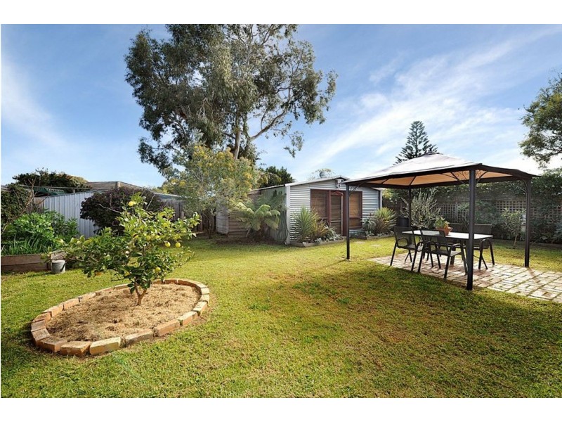 29 Hallifax Street, Seaford VIC 3198