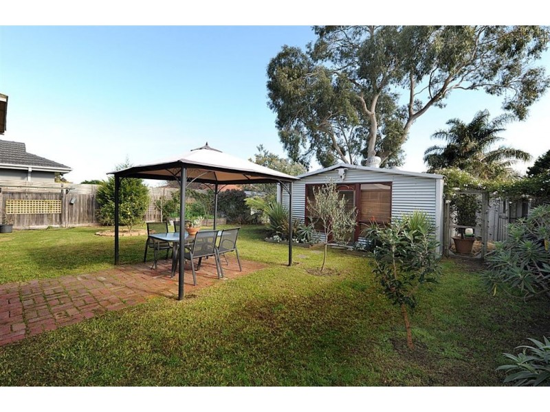 29 Hallifax Street, Seaford VIC 3198
