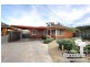 31 Bognor Avenue, Seaford VIC 3198