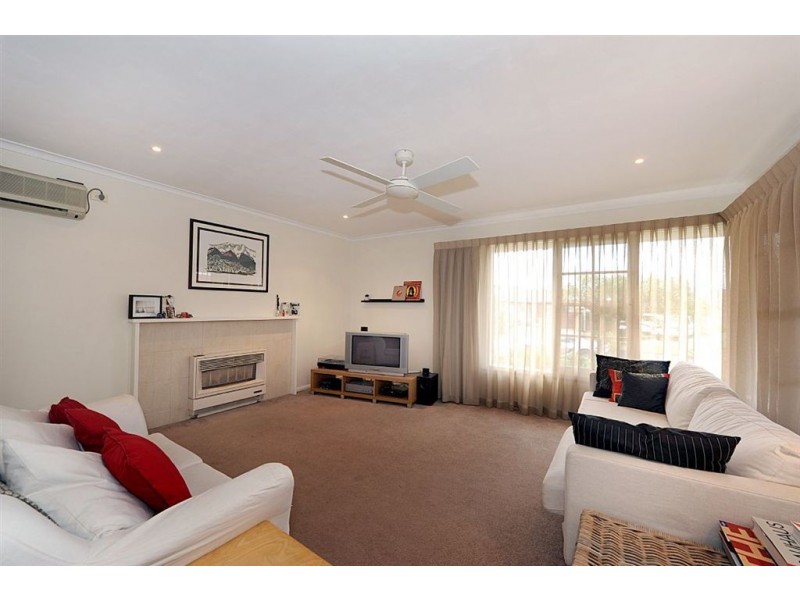 31 Bognor Avenue, Seaford VIC 3198
