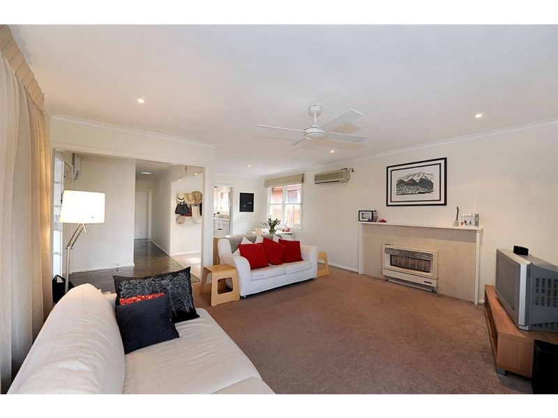 31 Bognor Avenue, Seaford VIC 3198