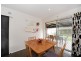 31 Bognor Avenue, Seaford VIC 3198