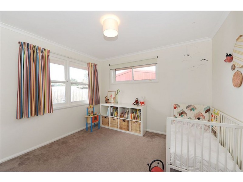 31 Bognor Avenue, Seaford VIC 3198