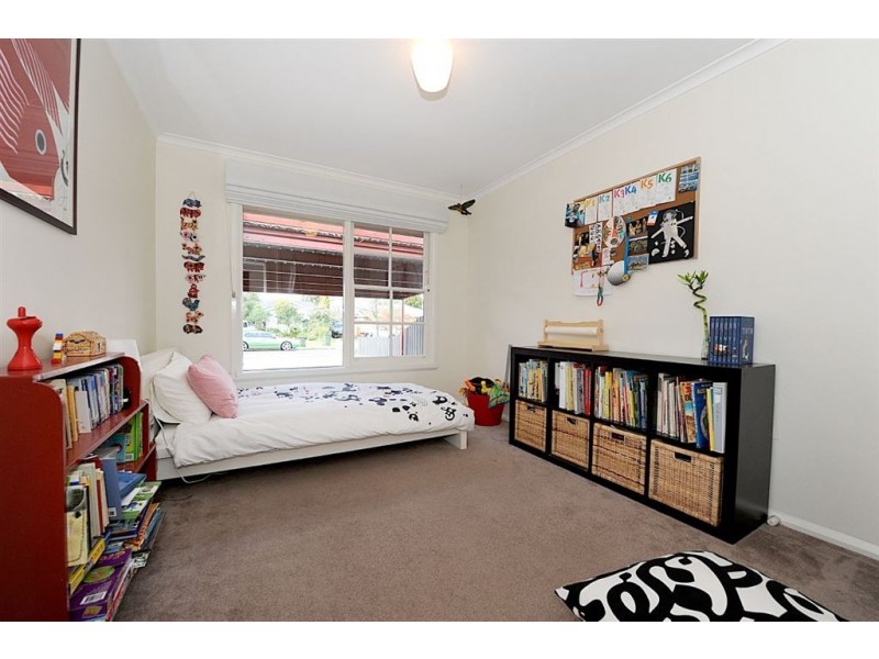 31 Bognor Avenue, Seaford VIC 3198