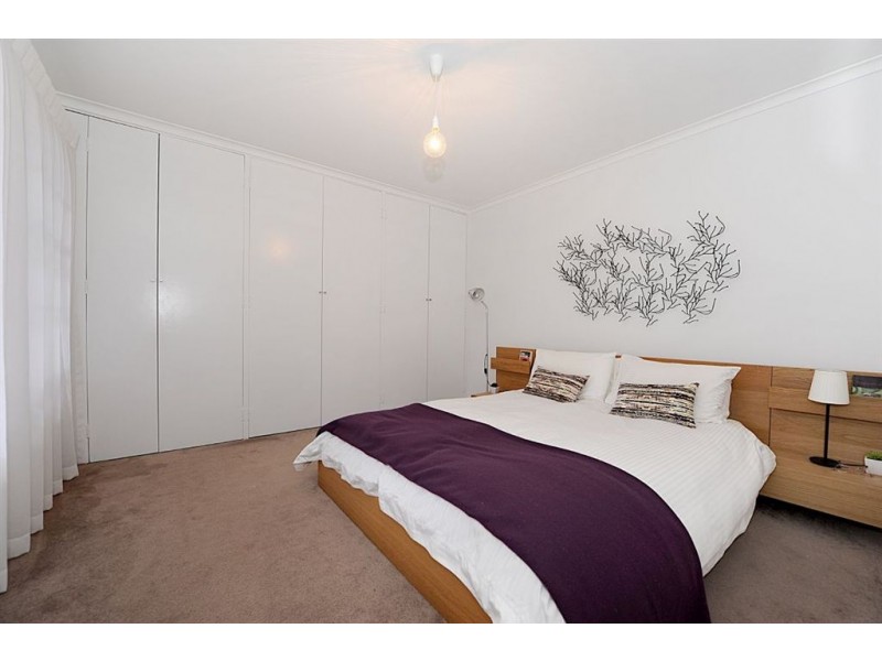 31 Bognor Avenue, Seaford VIC 3198