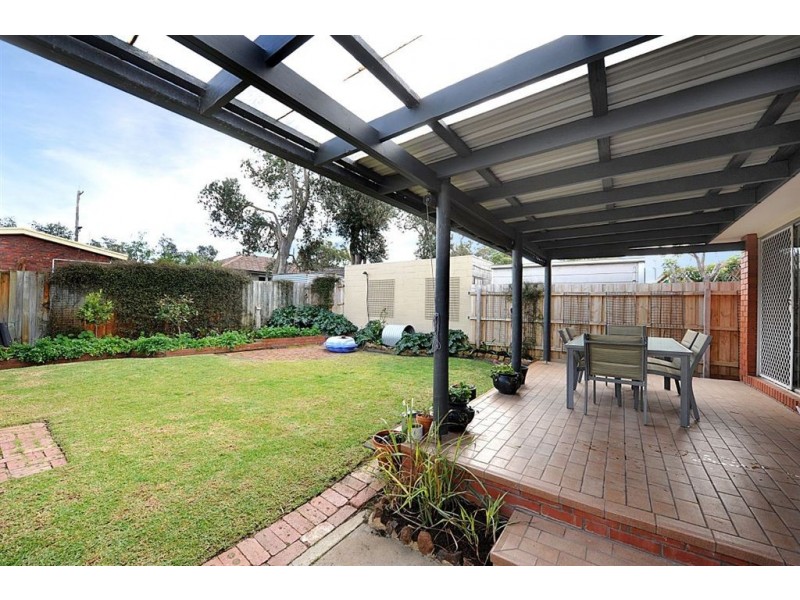 31 Bognor Avenue, Seaford VIC 3198