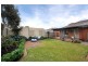 31 Bognor Avenue, Seaford VIC 3198