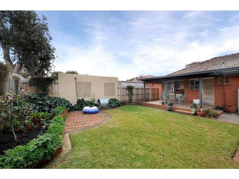 31 Bognor Avenue, Seaford VIC 3198