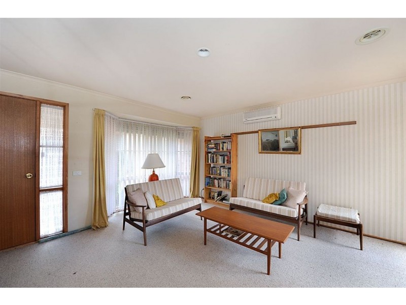 34 Cane Mews, Seaford VIC 3198