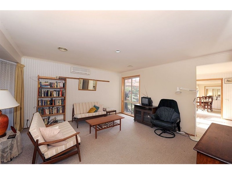 34 Cane Mews, Seaford VIC 3198